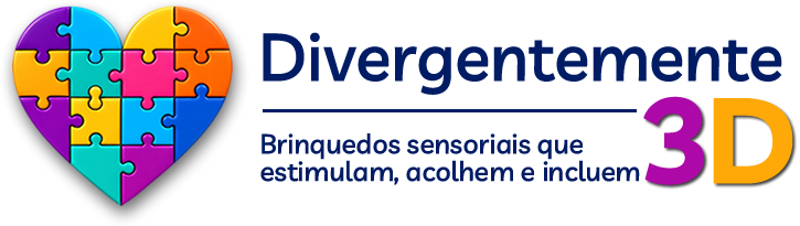 Divergentemente3D
