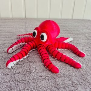 Polvo